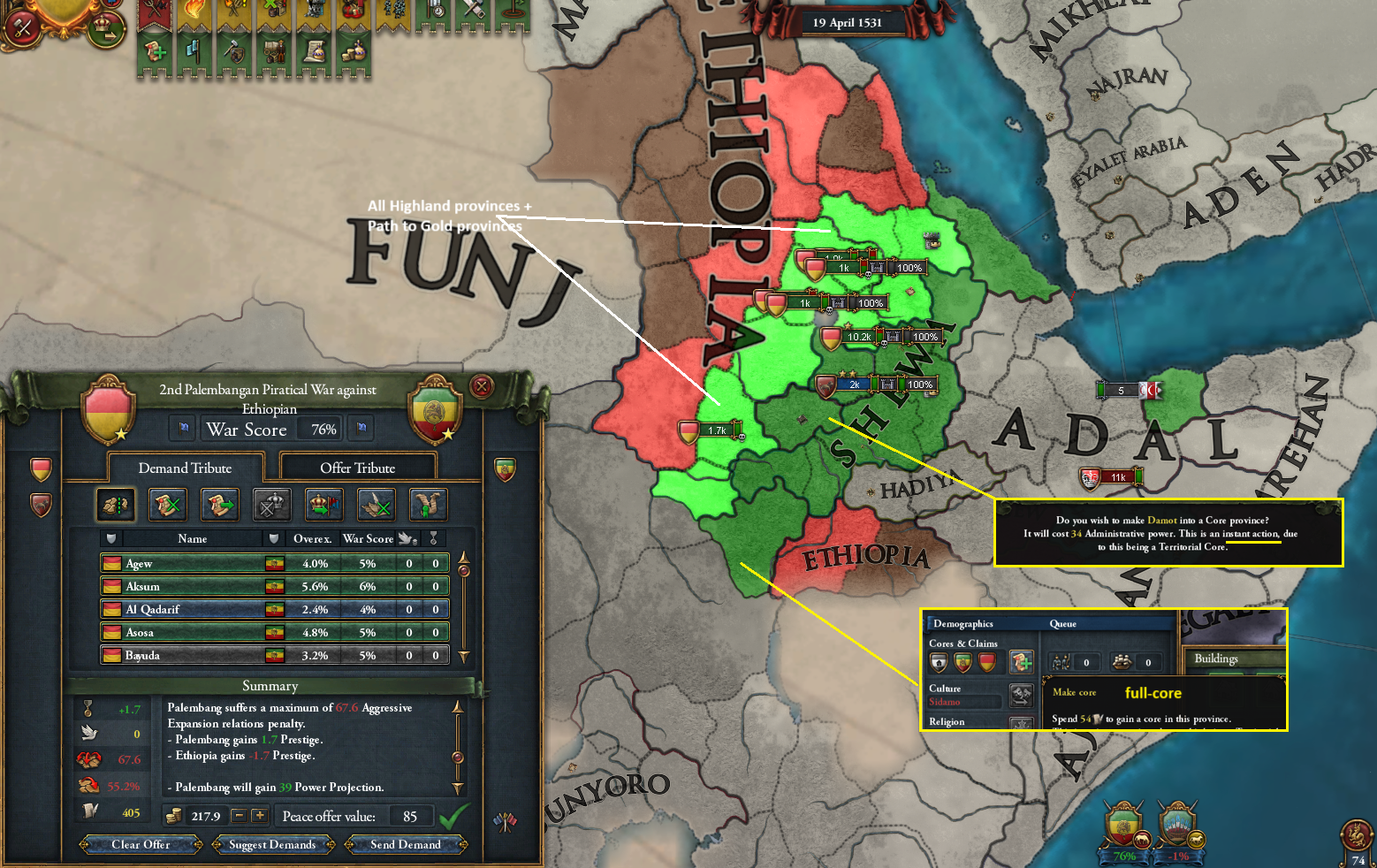 3 peace ethiopia.png